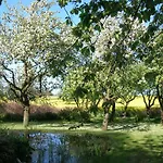 Hof Garz * Poseritz