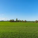 Hof Garz Poseritz